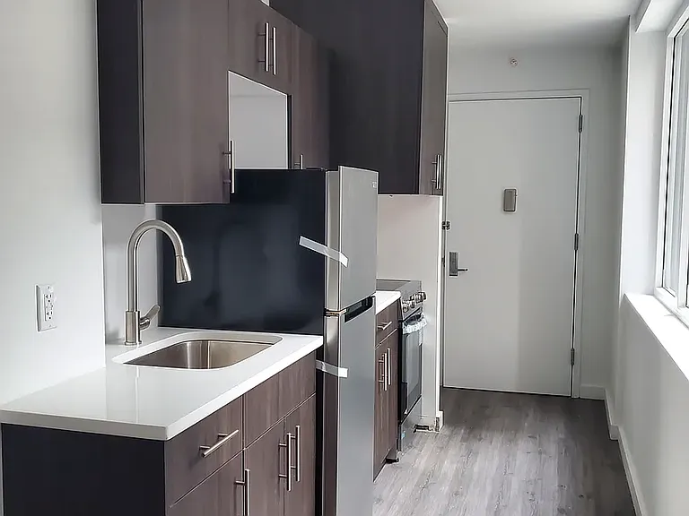 170 Marcy Ave #3A — Photo 2