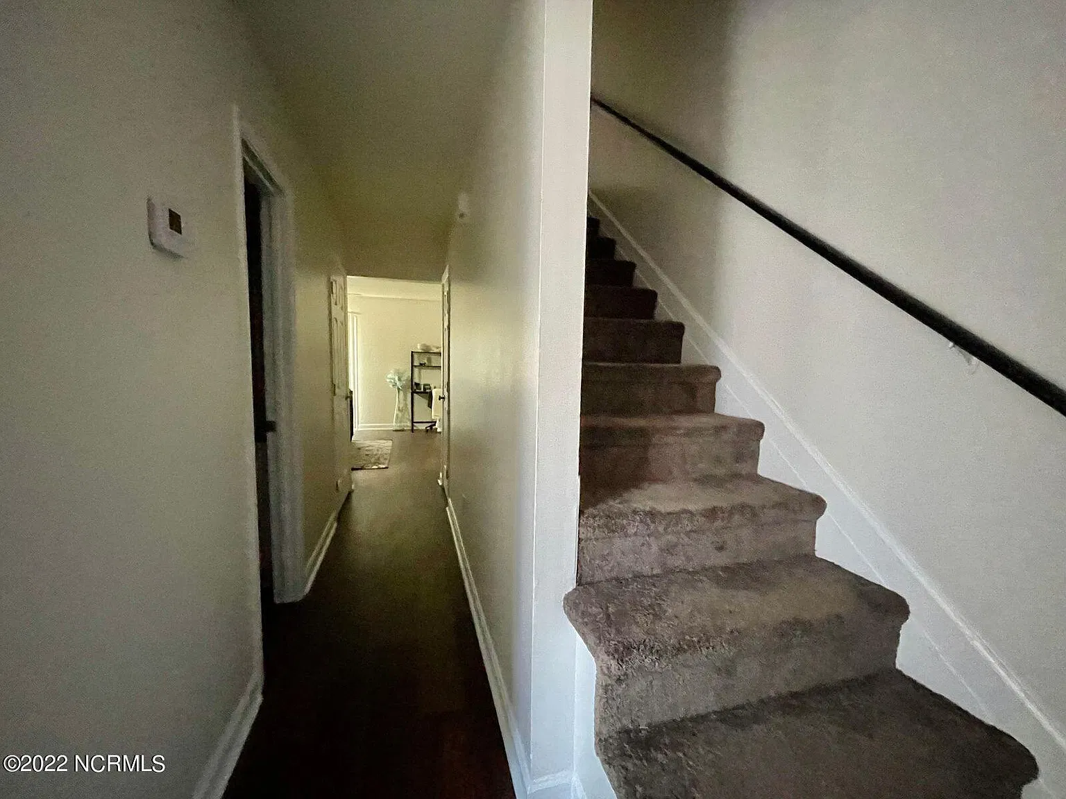 2 bed, 3.0 bath, $2,200 — Photo 4