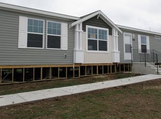 7382 Unicorn Ave SE, Caledonia, MI 49316