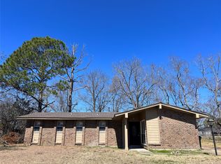 3629 Menlo Ct, Montgomery, AL 36116
