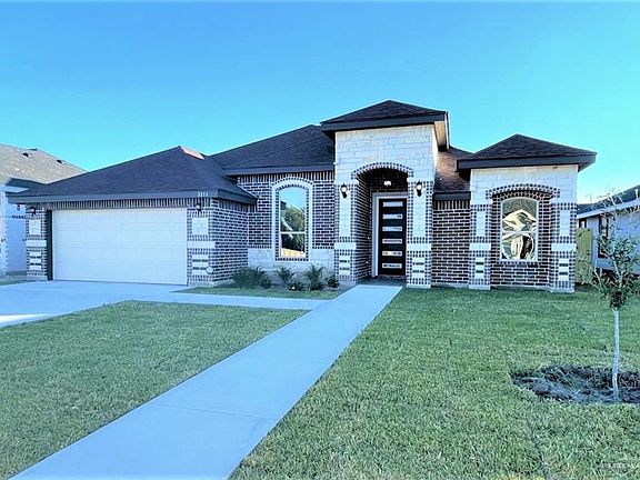 2nd image of 3211 Whitetail Dr
