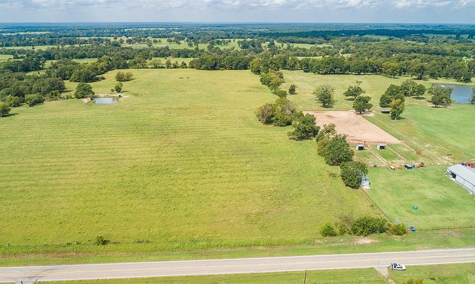 Fm 779, Alba, TX 75410 Zillow