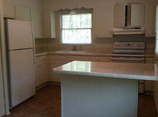 129 Allendale Dr, Pittsboro, NC 27312