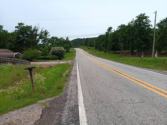 4th image of 5793 Highway 202 E