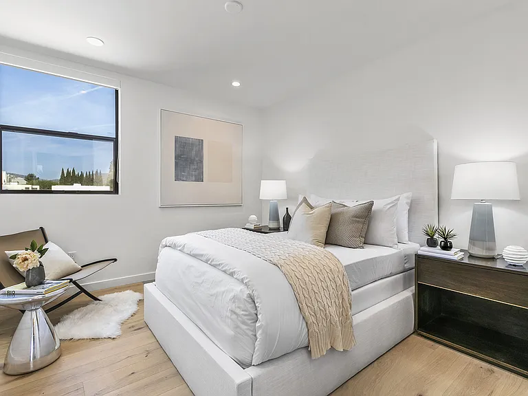 6705 W Eden Ter — Photo 12