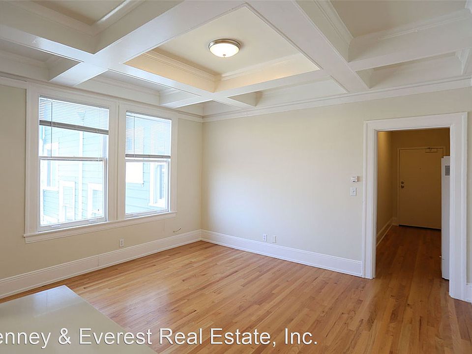 1st image of 1300 Golden Gate Ave #304