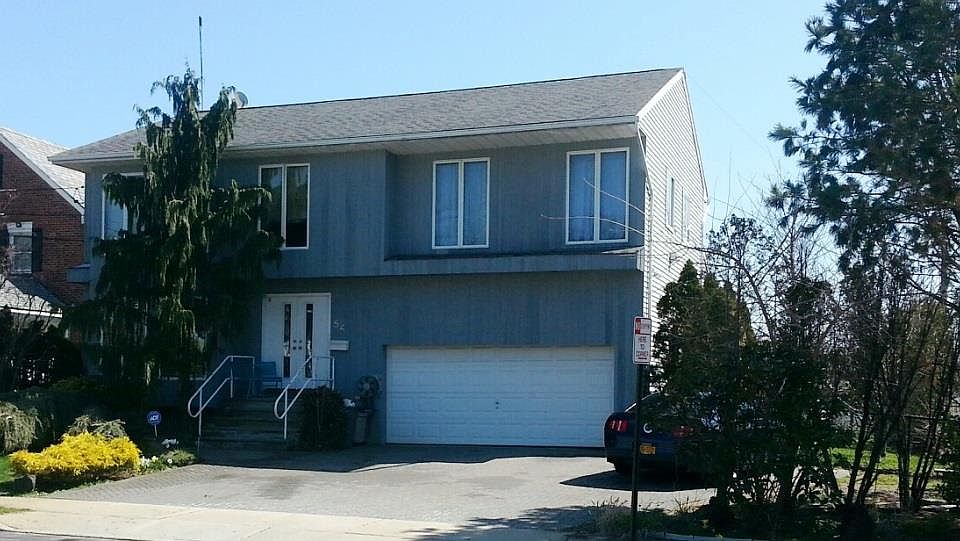 1st image of 52 Davison Ave
