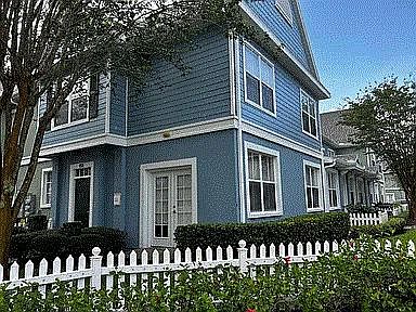 1st image of 2201 San Cristobolo Dr #107