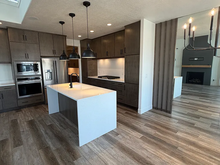 6722 W Namaste Dr — Photo 10