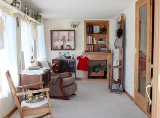 2200 Crestview Ct, Lafayette, IN 47909