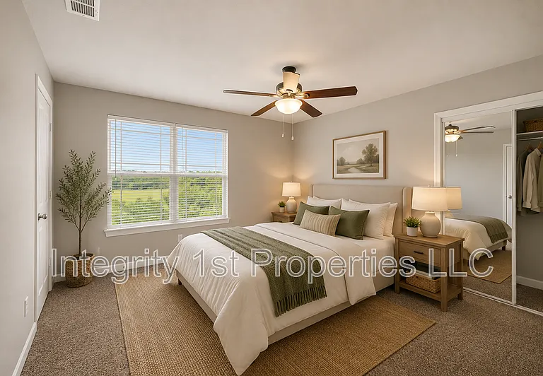 10510 Clubhouse Dr — Photo 8