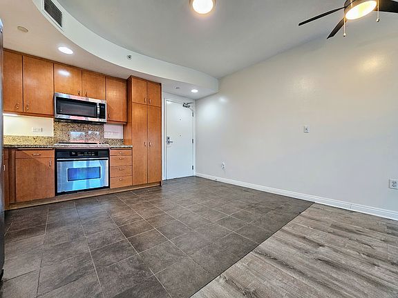 3rd image of 550 15th St Unit 308