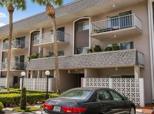 4610 W Gray St UNIT 307, Tampa, FL 33609