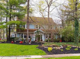 620 Ardson Rd, East Lansing, MI 48823