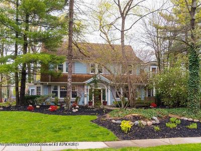 620 Ardson Rd, East Lansing, MI, 48823