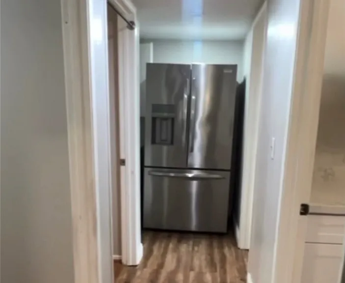 16245 Mount Baden Powell St — Photo 16