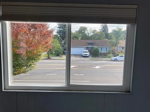 3721 Hoen Ave — Photo 14