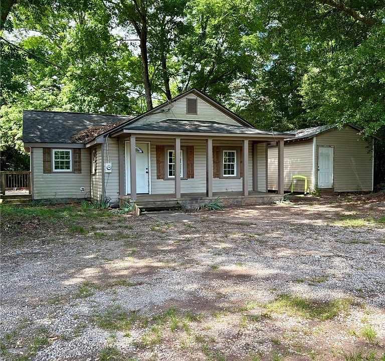 1st image of 34 Berea Church Road