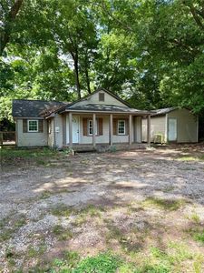 34 Berea Church Road, Commerce, GA, 30530