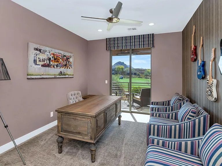 10260 E White Feather Ln #2050 — Photo 11
