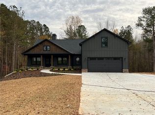 201 Browning Rd, Villa Rica, GA 30180