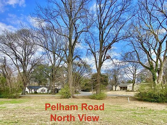 5th image of 5245 Pelham Cir #106