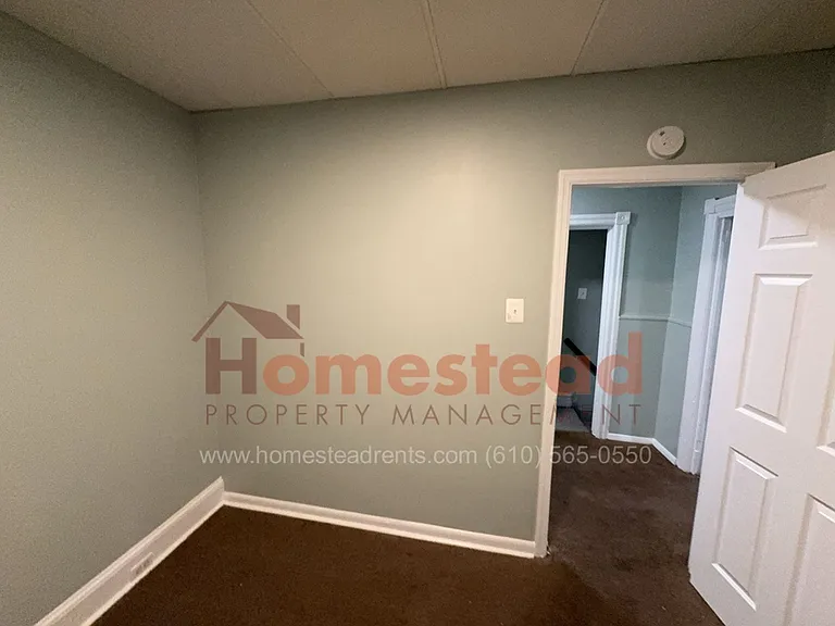 209 Hamilton Ave — Photo 12
