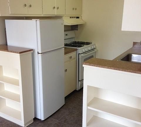 4th image of 330 E 10th Ave APT 709