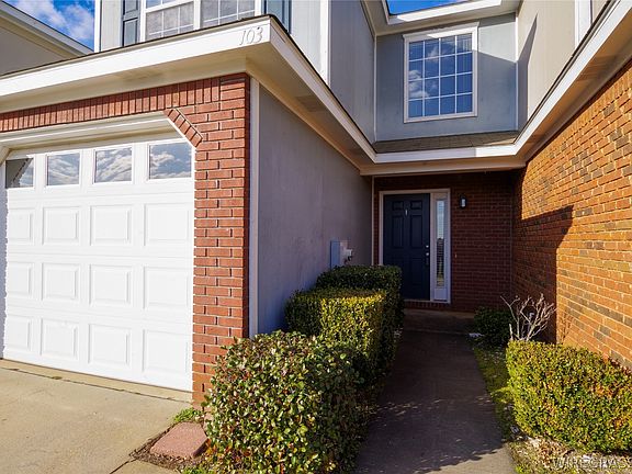 3rd image of 103 Wakefield Way