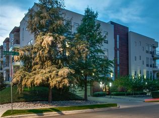 4107 Bowser Ave APT 303, Dallas, TX 75219