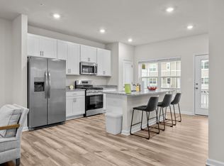 11204 Conway Pl #11176, White Plains, MD 20695
