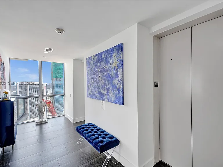 1100 Biscayne Blvd #3708 — Photo 5