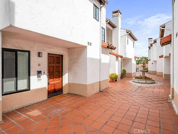 3rd image of 3910 W 182nd St APT 6