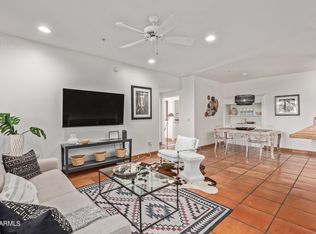 20660 N 40th St UNIT 1177, Phoenix, AZ 85050