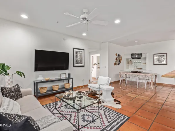 20660 N 40th St, Phoenix, AZ