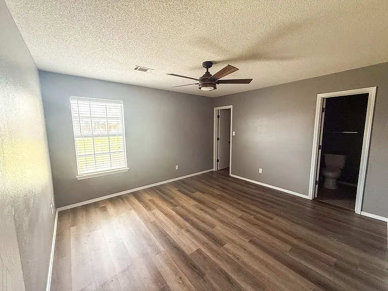 175 Ridgecrest Dr — Photo 8