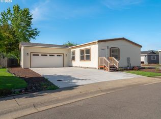 146 Matthew Lee Ct, Roseburg, OR 97471