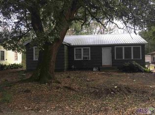 2048 Martin Ave, Baton Rouge, LA 70802