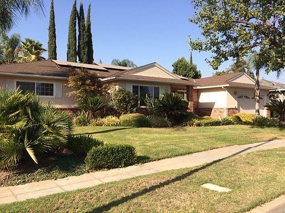 2nd image of 670 E Pinedale Ave
