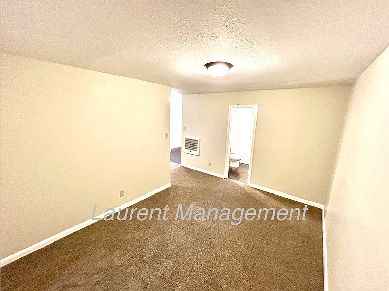 515 Lake Ave #24 — Photo 10