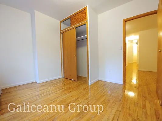 Rented by Lexington Real Estate Group | media 2