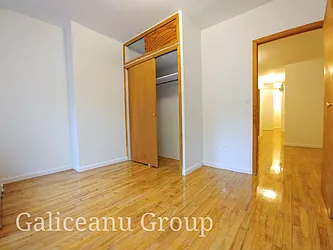 Rented by Lexington Real Estate Group