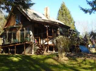 155 Graef Rd, Norwich, NY 13815