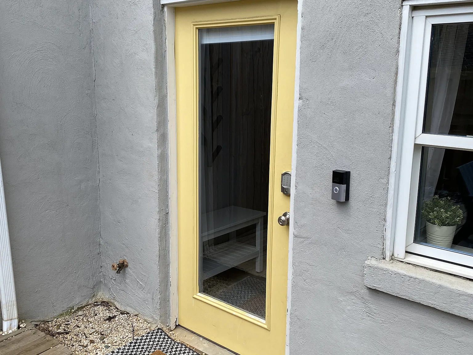1304 Belleview Avenue - Unit B - 1 — Photo 2