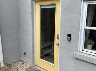 1304 Belleview Ave UNIT 1-B, Charlottesville, VA 22901