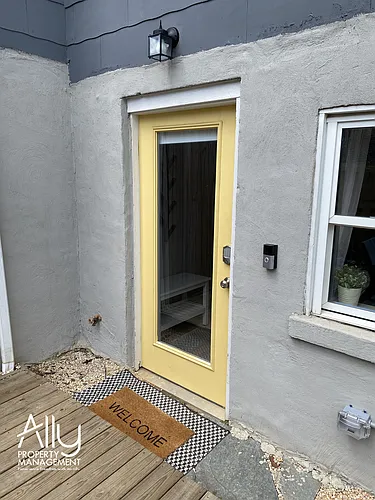 1304 Belleview Ave Photo 1