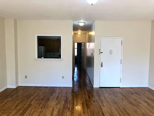 Rented by Access New York Group | media 9