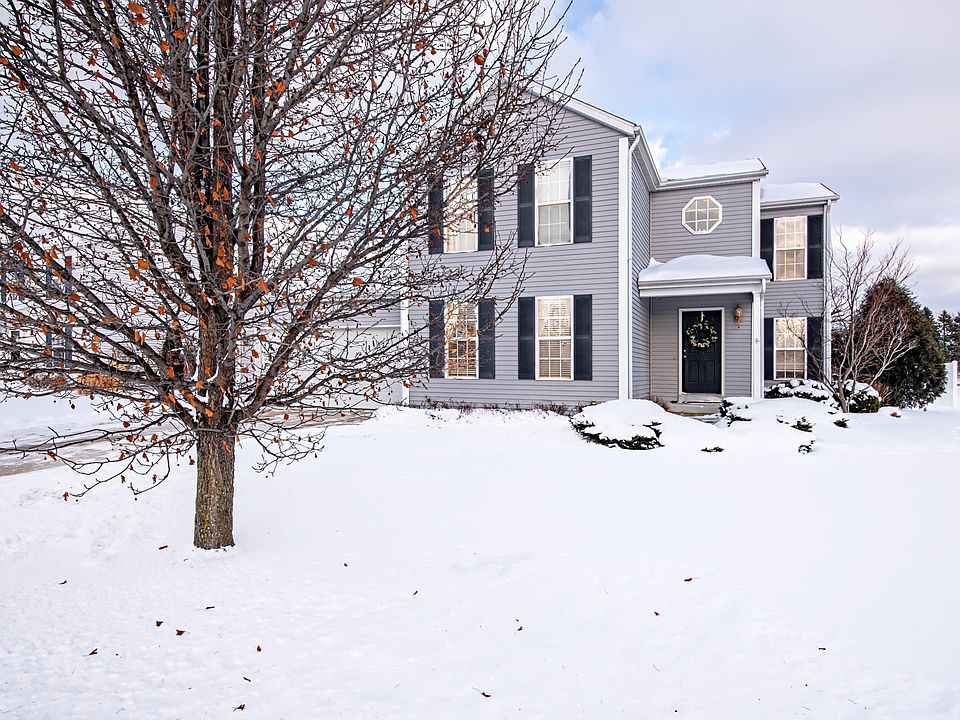 1st image of 4087 Michelle Dr