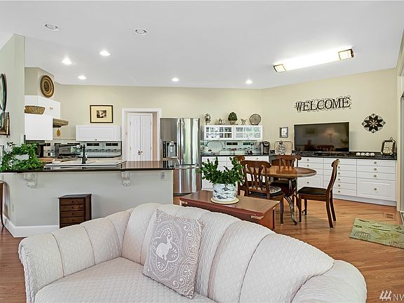 2nd image of 7005 87th Avenue Ct SW