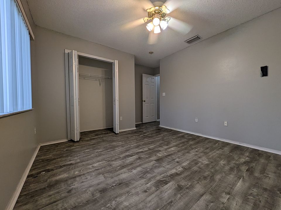 Bedroom1